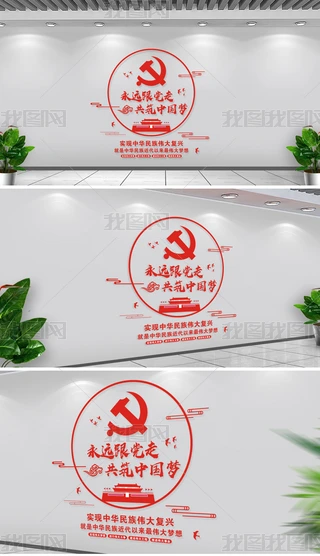 hhhĻ