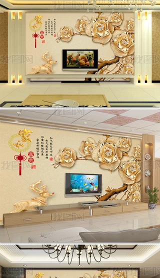 Һ͸Fľ¹S䱳
