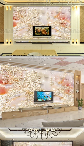 3Dɰr_Fĵ