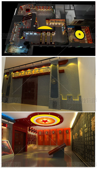 h侯(du)3dչ^