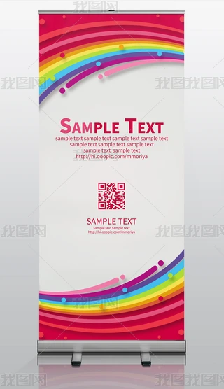 ӸвʺXչOӋ