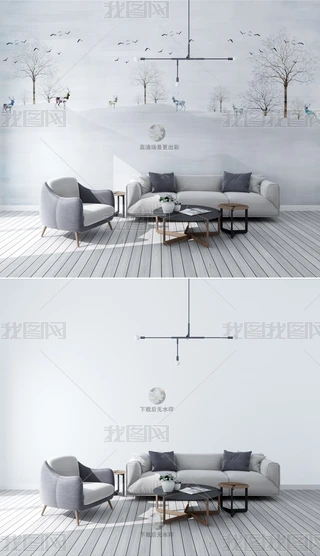 ͏d͏dP҉ڼәC207