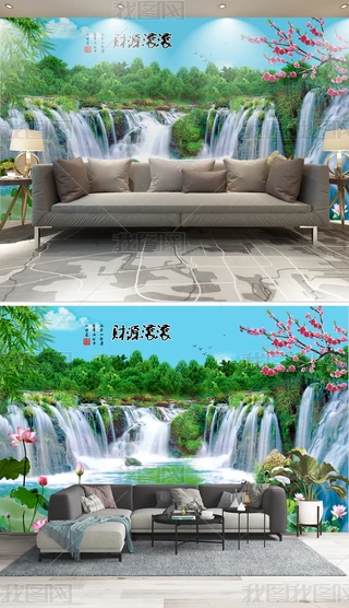 ɽˮL(fng)ؔ(ci)\(yn)LLɽˮL(fng)d