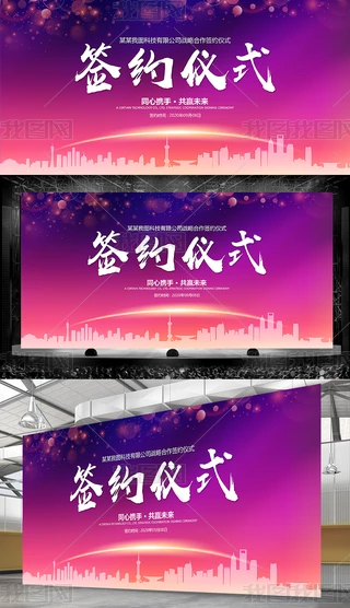 Ψsxʽ̎sչ