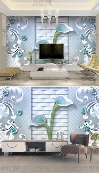 Rɏ3Dܛڮ