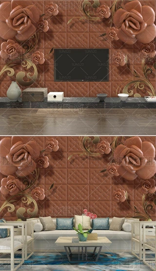 Ƥõ廨3Dܛڮ
