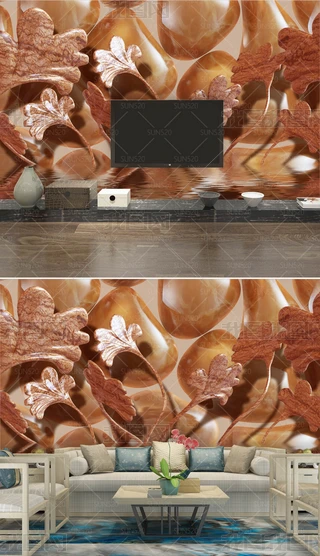 ʯʯ^3Dڮ