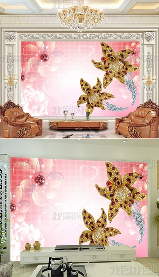 ΨAɫ@ٺϻ͏dҕ