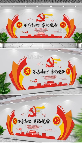 ⲻhĻhTҲÈD
