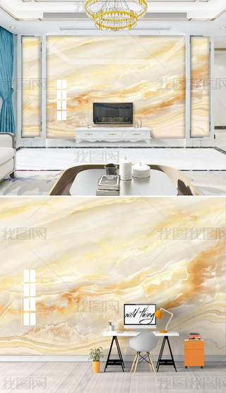 ʯyɽˮʯyɽӴʯy