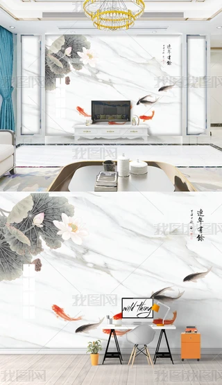 庆(jin)sʽʿ౳