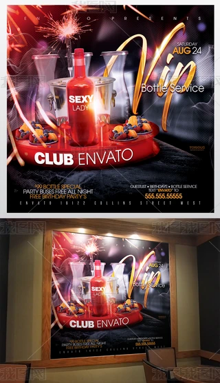ҹưvipˮӺ