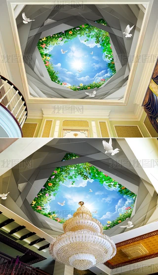 {ƻʯB픱ڮ