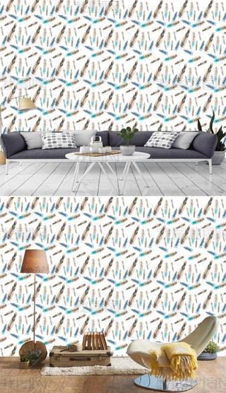 FsLëҕ