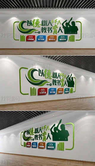 rкsWУLУӖĻ