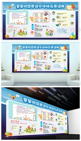 WУչ婦