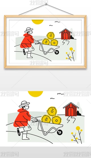 Lһ(g)bMZʳ݆܇宋