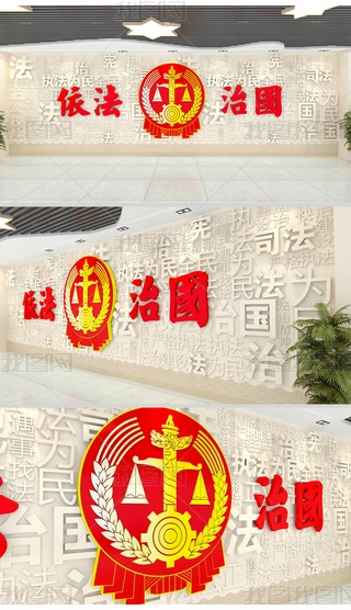 3DԺĻh(w)ģ