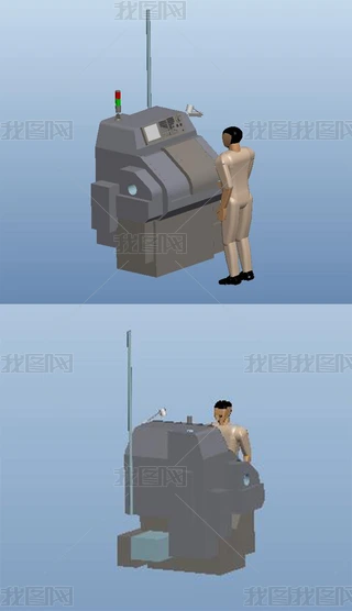 ʽCNCؙC