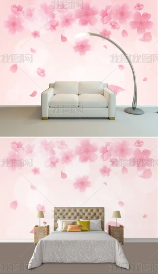 һ䱳