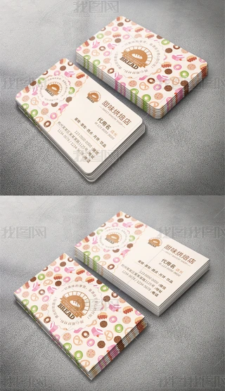 ζ決ƬOӋģ嵰ƬOӋ