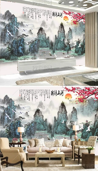 ˮīɽˮ\Cɽӿ͏dҕb(hu)