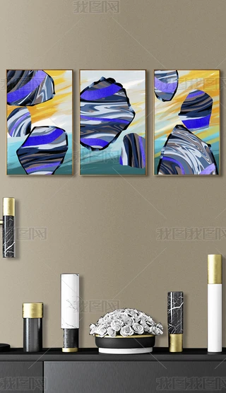 FsWʽ͏dP觲ʯb