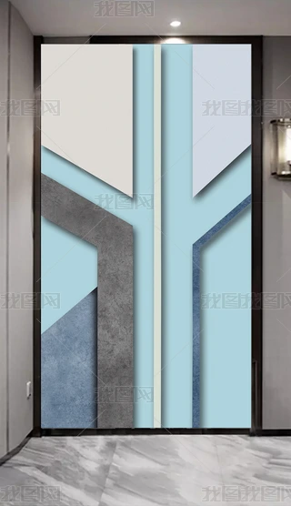 3DwׂKPb