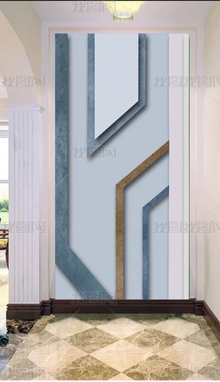 3Dw׺ΈDPb