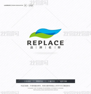 logoO(sh)Ӌr(nng)I(y)logo~logo