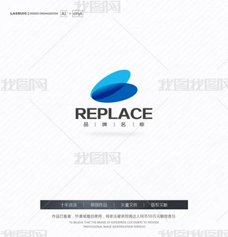 logoOӋlogologo