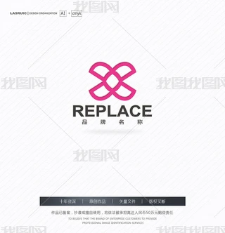 logoO(sh)ӋXĸlogo˾(bio)־