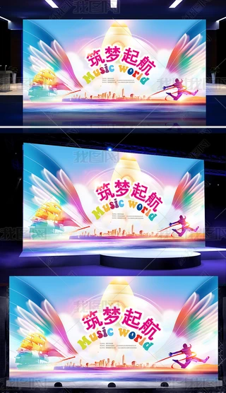 Kh̘Iݳc_