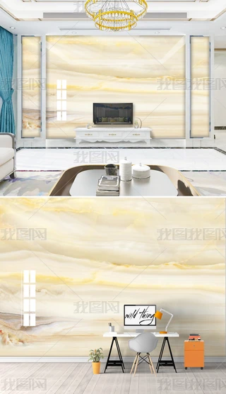 ʯyɽˮʯyˮʯy