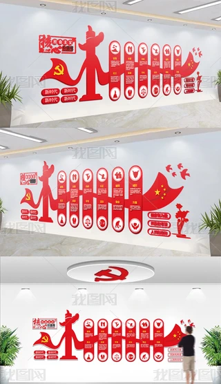 (chung)(hu)xăr(ji)ֵ^Ļ
