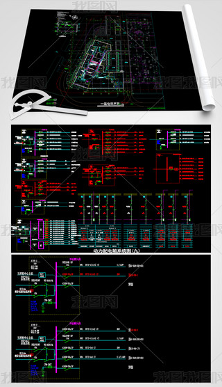 弉(j)Ƶꏊ(qing)늱O(jin)ط(bo)ϵy(tng)CADʩ