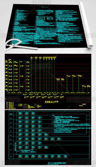 ڷ(w)ď(qing)늚O(jin)ˮůCADʩD