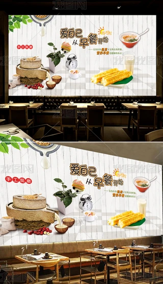 ʽζIBͱ