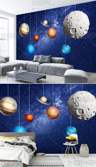 L̫ͯڮڼ