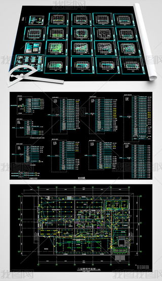 ĳCϘ늚CADʩO(sh)Ӌ(j)D