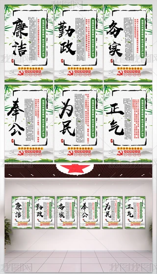ЇLӏhLOhչ庣D