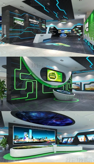 Il⾀Ҏ^չd3Dģ