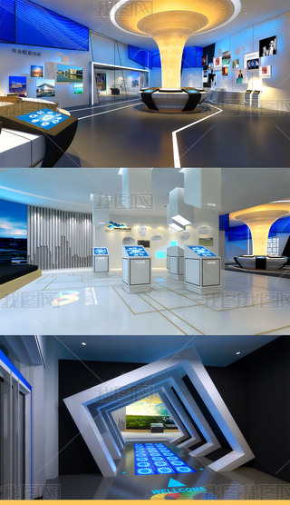 K(chung)^(q)Ƽչdչ^3Dģ