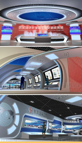 h_l^չd3Dģ
