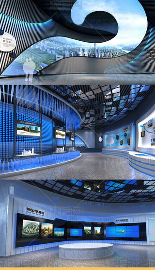 wҎ(gu)^չdչ^ɳP3DMAXģ