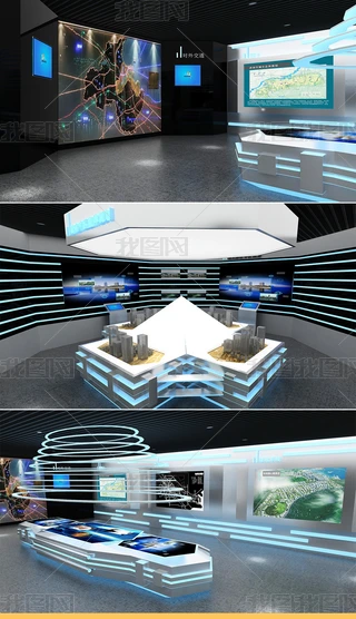 Ҏ^չd3Dģ