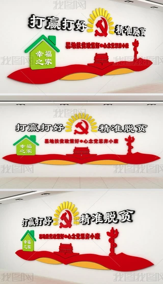 ׵طؚĻ