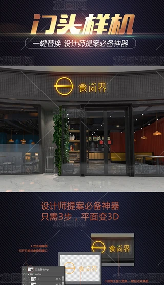 IL͏dƵ˾ͨT^OӋ