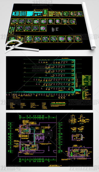 ס늚CADȫO(sh)Ӌ(j)D