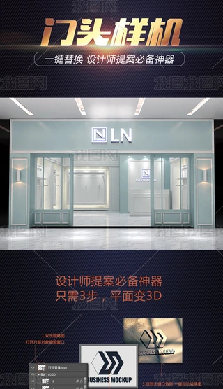 Fߙn⺆sbuͨT^ЧD